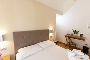 Lungomare Suite & Spa