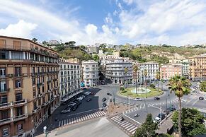 Lungomare Suite & Spa