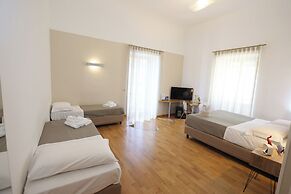 Lungomare Suite & Spa