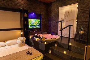 Lungomare Suite & Spa