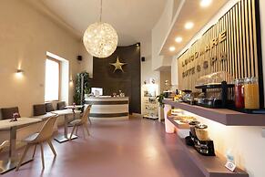 Lungomare Suite & Spa