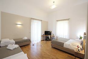 Lungomare Suite & Spa