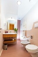 Lungomare Suite & Spa