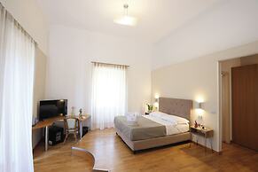 Lungomare Suite & Spa