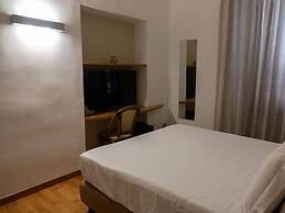 Lungomare Suite & Spa