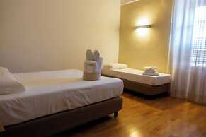 Lungomare Suite & Spa