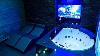 Lungomare Suite & Spa