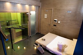 Lungomare Suite & Spa