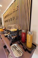 Lungomare Suite & Spa