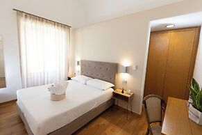 Lungomare Suite & Spa