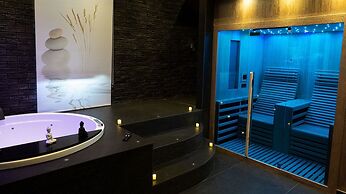 Lungomare Suite & Spa