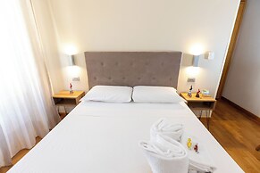 Lungomare Suite & Spa