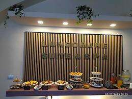 Lungomare Suite & Spa