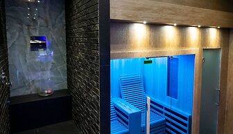 Lungomare Suite & Spa