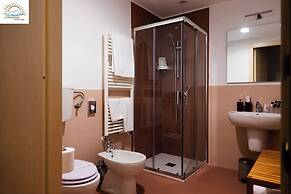 Lungomare Suite & Spa