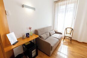 Lungomare Suite & Spa