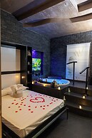 Lungomare Suite & Spa