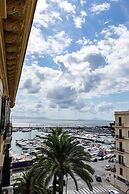 Lungomare Suite & Spa