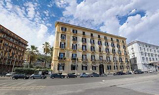 Lungomare Suite & Spa