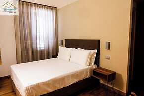 Lungomare Suite & Spa