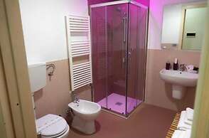 Lungomare Suite & Spa