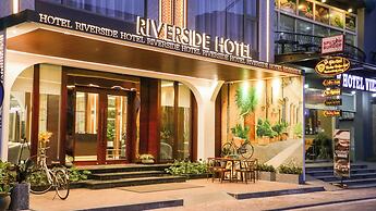 Riverside Hotel