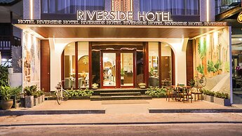 Riverside Hotel