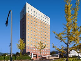 Toyoko Inn Tenri Ekimae