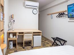 Toyoko Inn Tenri Ekimae