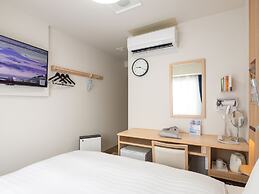 Toyoko Inn Tenri Ekimae