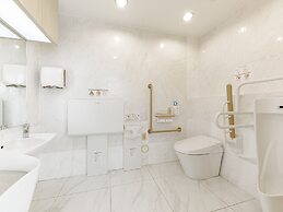Toyoko Inn Tenri Ekimae