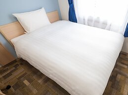 Toyoko Inn Tenri Ekimae