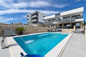 Luxury Villas Great Escape & Noa