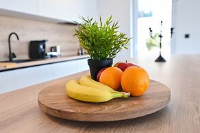 Luxury Villas Great Escape & Noa