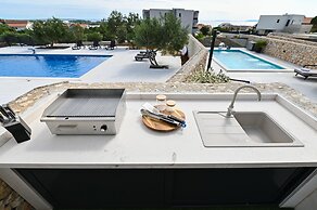 Luxury Villas Great Escape & Noa