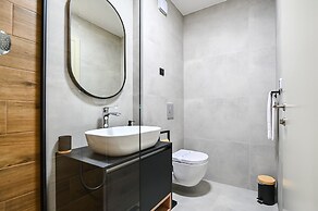 Luxury Villas Great Escape & Noa