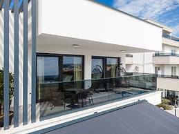 Luxury Villas Great Escape & Noa