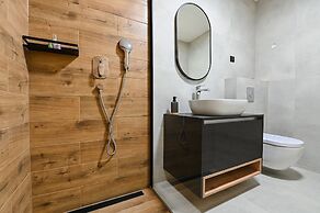 Luxury Villas Great Escape & Noa