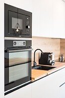 Luxury Villas Great Escape & Noa