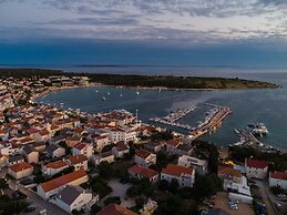 Luxury Villas Great Escape & Noa