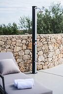 Luxury Villas Great Escape & Noa