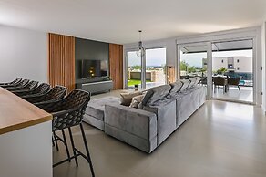 Luxury Villas Great Escape & Noa