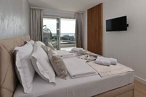 Luxury Villas Great Escape & Noa