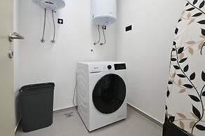 Luxury Villas Great Escape & Noa