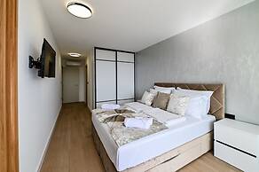 Luxury Villas Great Escape & Noa