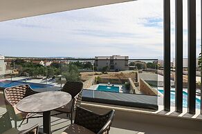 Luxury Villas Great Escape & Noa