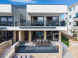 Luxury Villas Great Escape & Noa