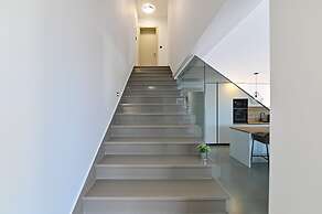 Luxury Villas Great Escape & Noa