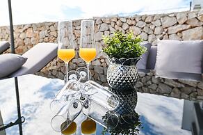 Luxury Villas Great Escape & Noa