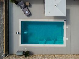 Luxury Villas Great Escape & Noa